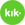 Kik